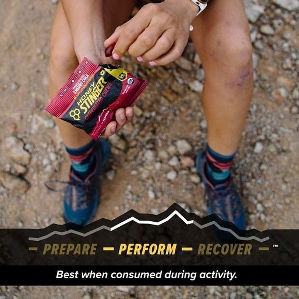 Product gallery 413556354