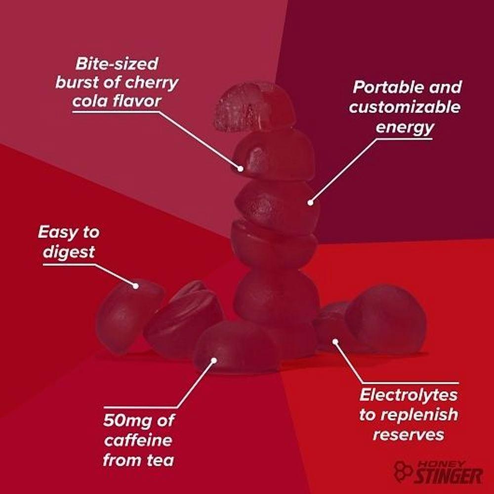 Product gallery 417146555