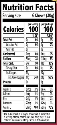 Product gallery 64047922