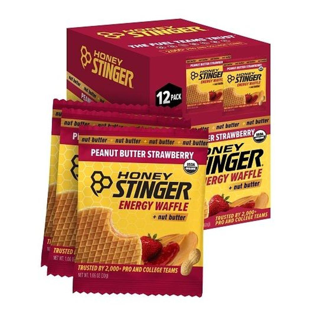 Product gallery 4223479