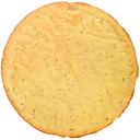 Venice Bakery Seasoned Cauliflower Pizza Crust, 10 inch -- 24 per case.