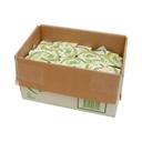 True Citrus True Lime Beverage Mix, 0.8 Gram -- 500 per case