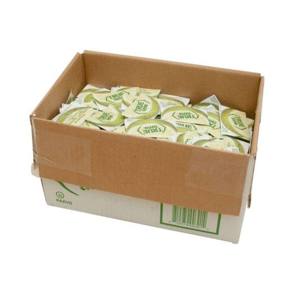 Product gallery 4205342