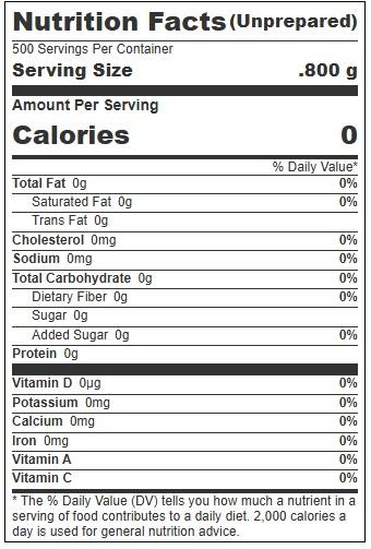 Product gallery 4205351