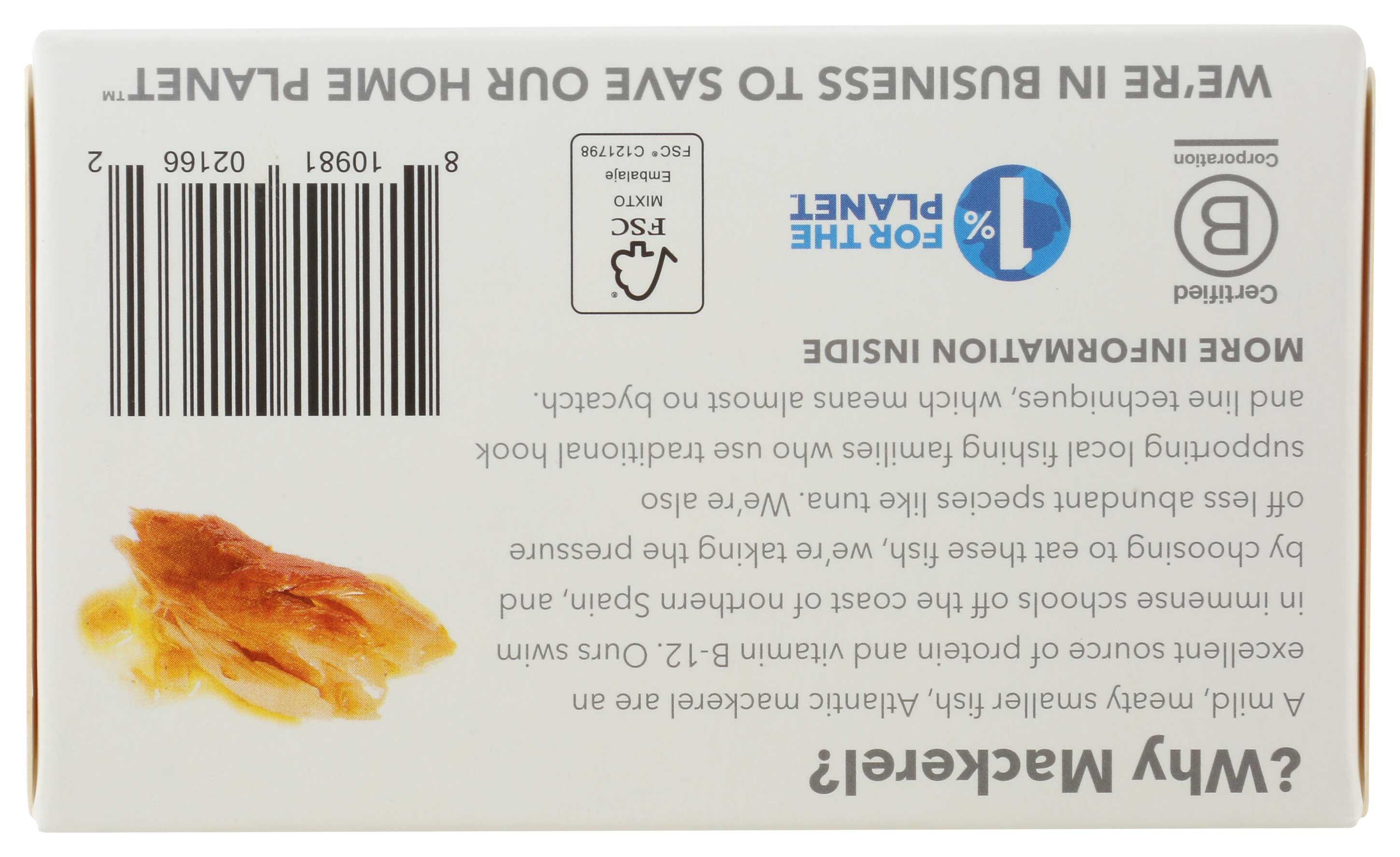 Product gallery 128495713