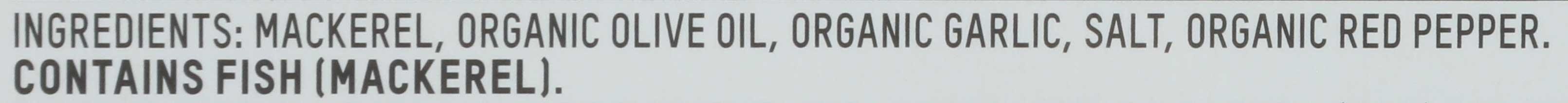 Product gallery 143104617