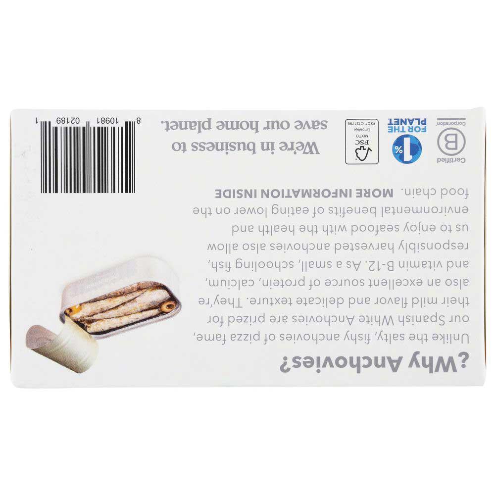 Product gallery 737018724