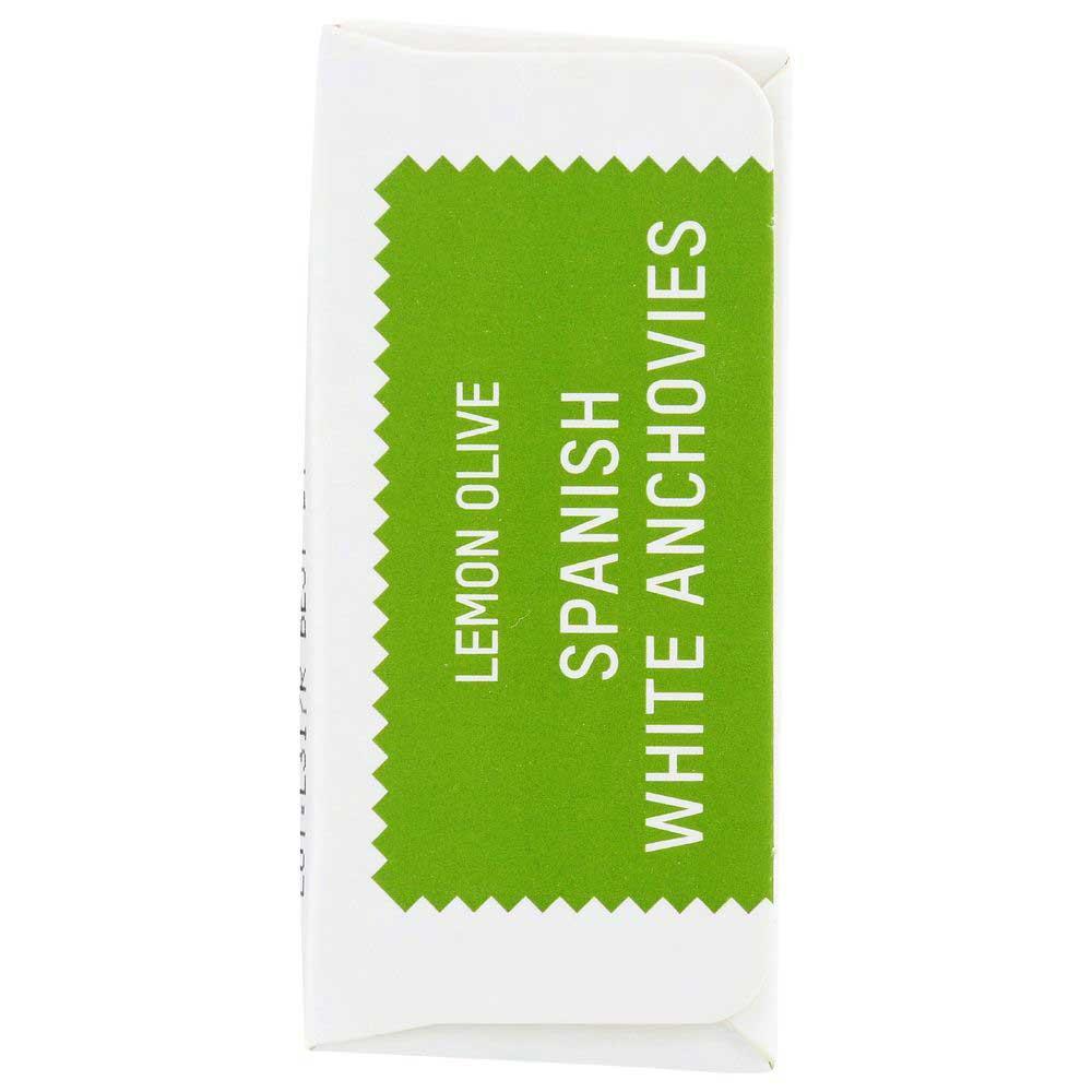 Product gallery 725318139