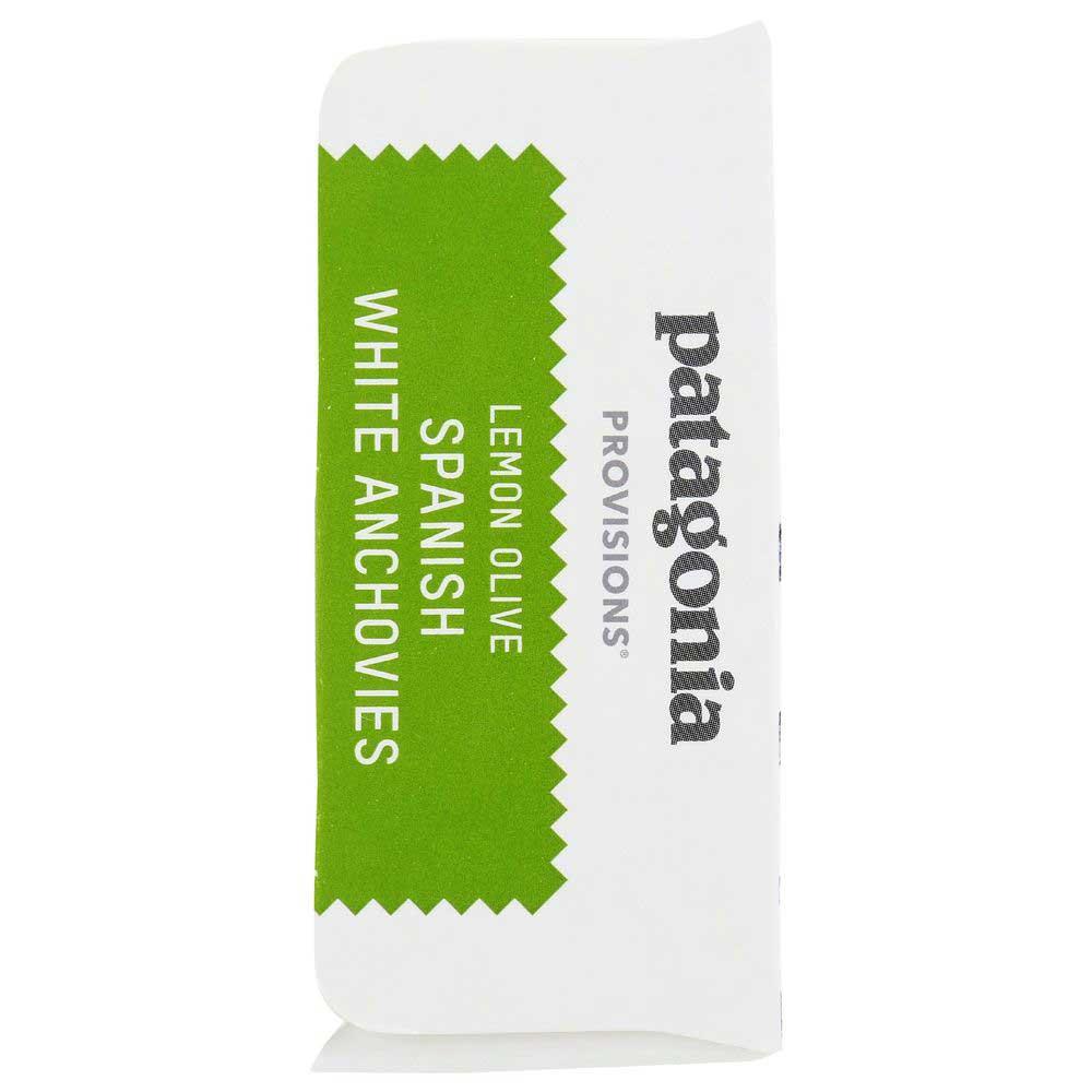 Product gallery 526470007