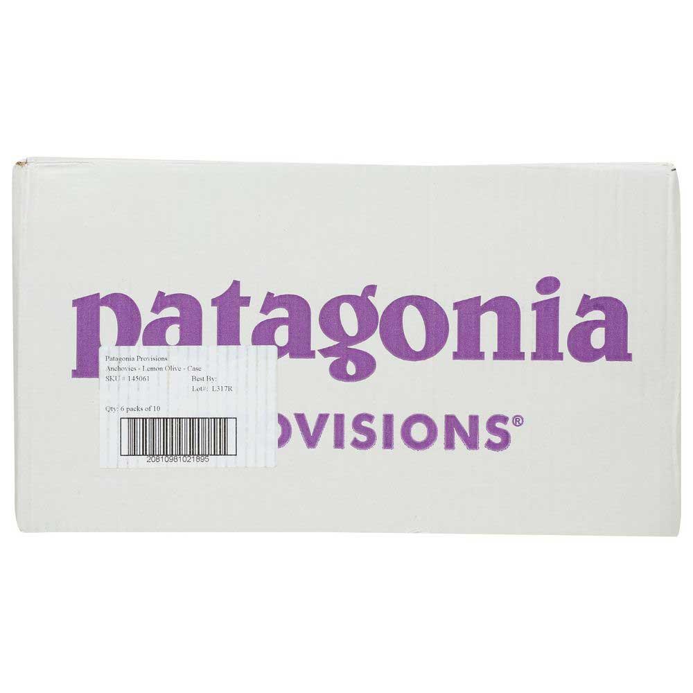 Product gallery 770531532