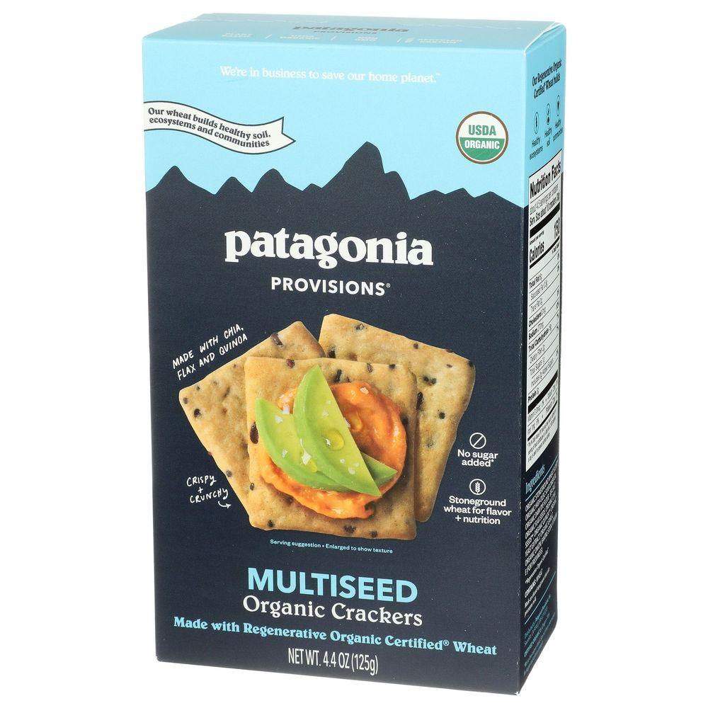 Product gallery 4555135