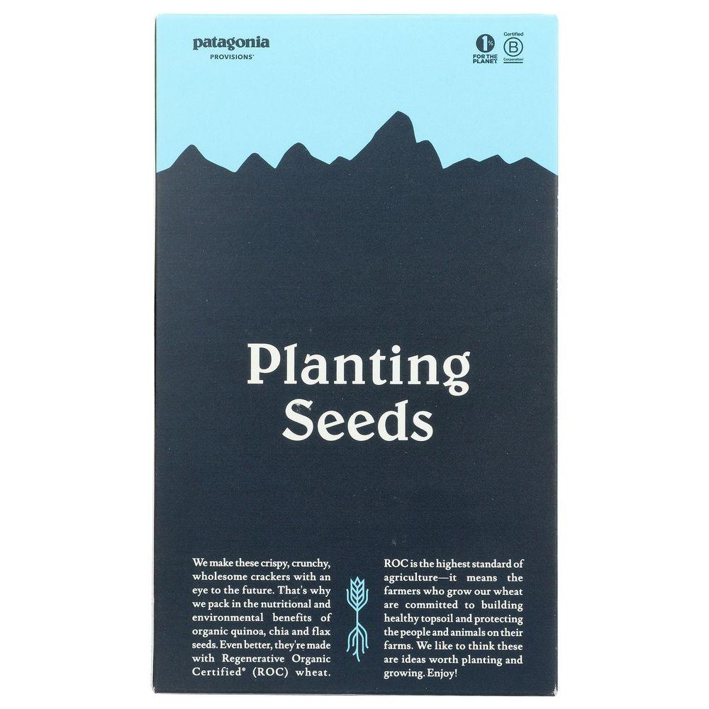 Product gallery 4555138