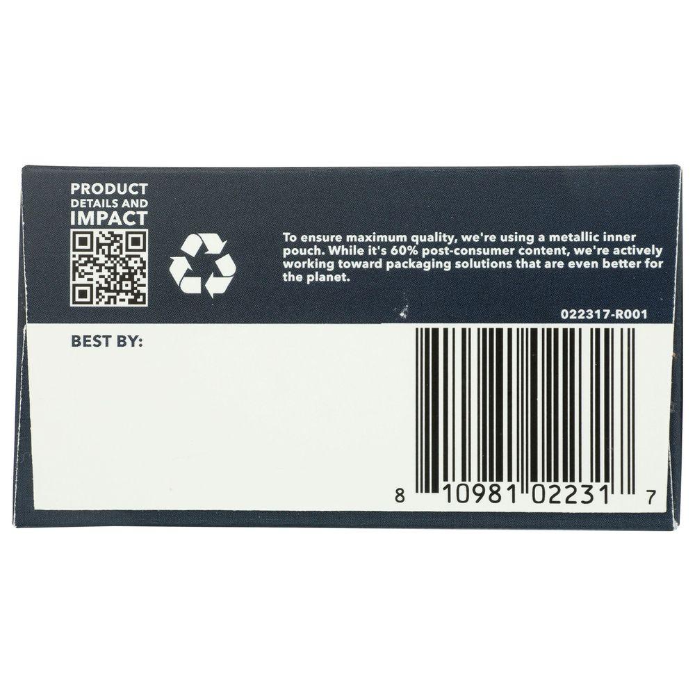 Product gallery 4555141