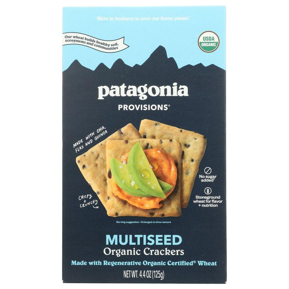 Product gallery 4555144