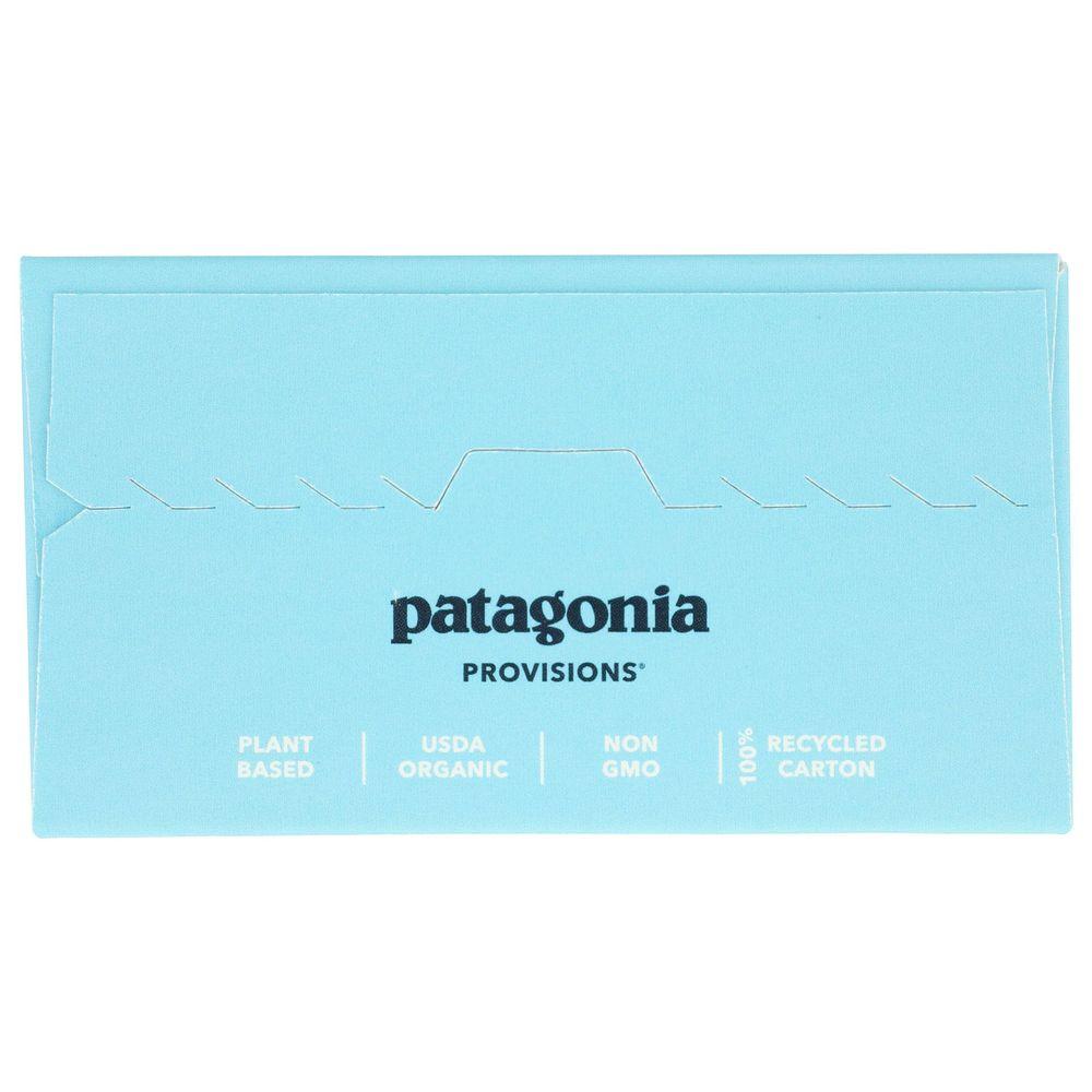 Product gallery 4555153