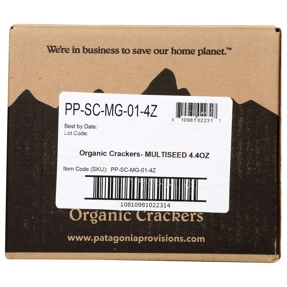 Product gallery 4555156