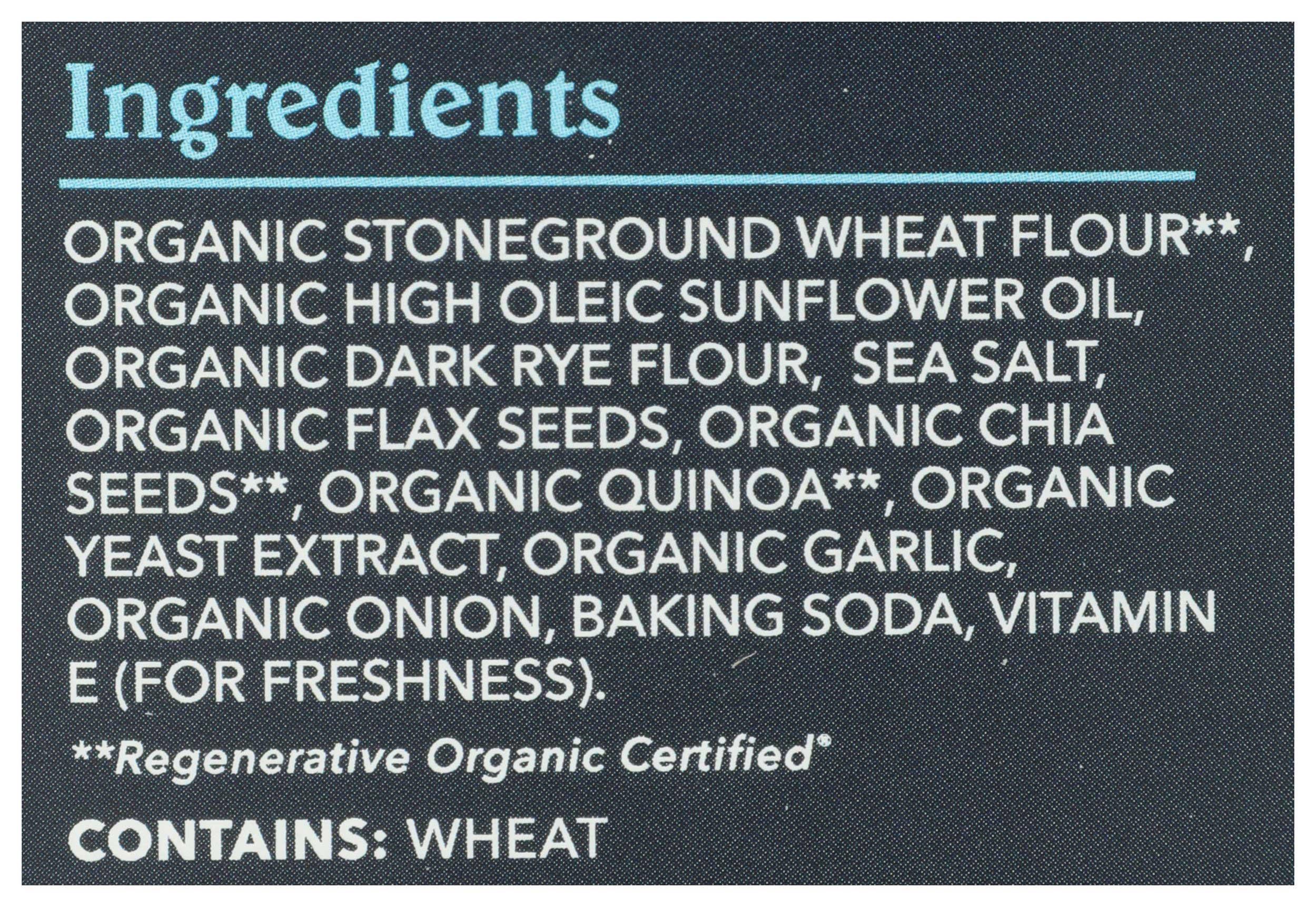 Product gallery 4555162