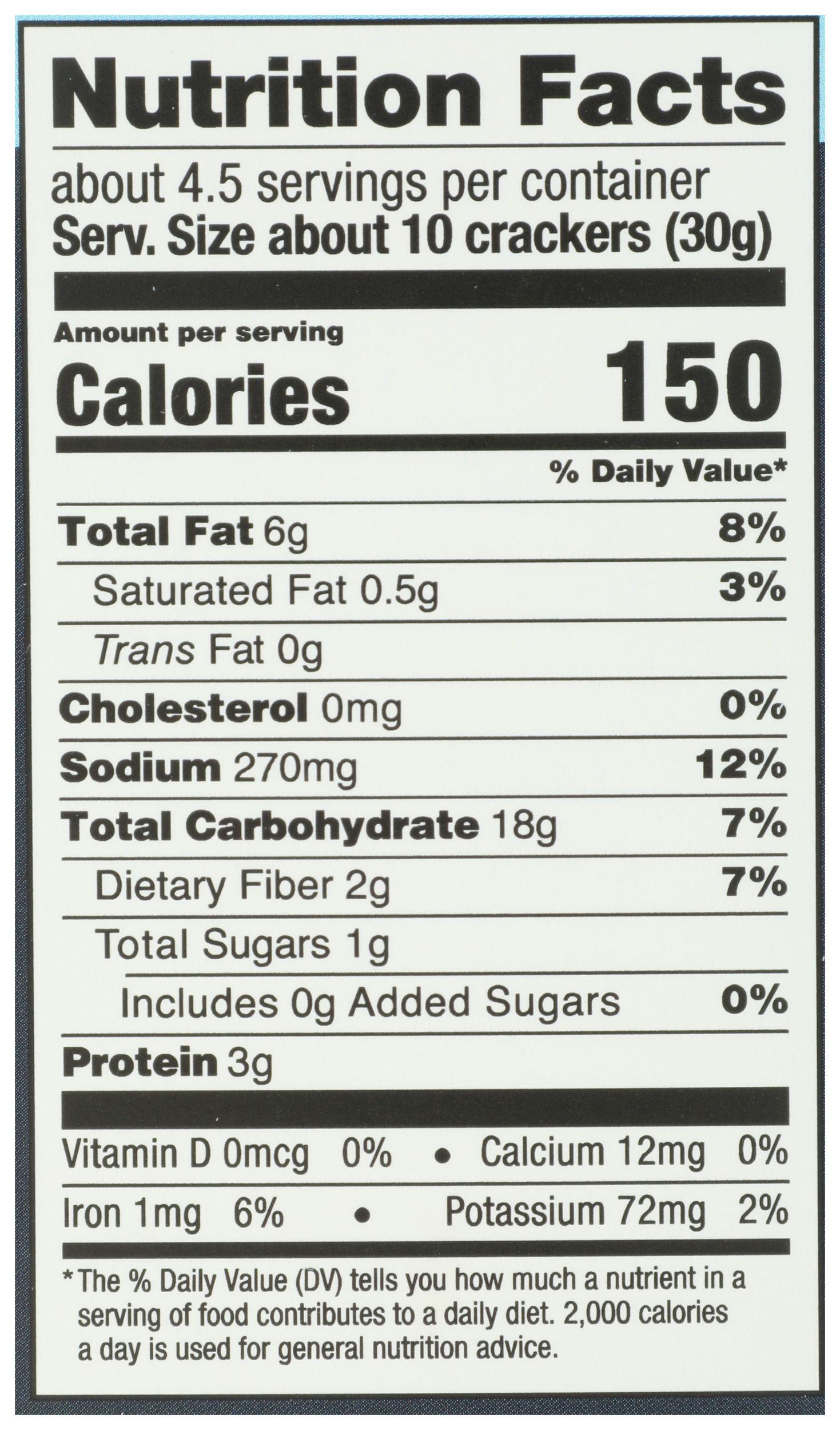 Product gallery 4555159