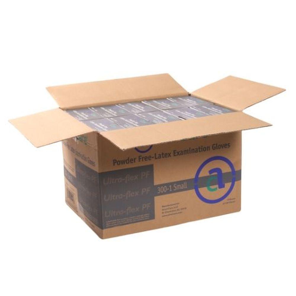 Product gallery 4646563