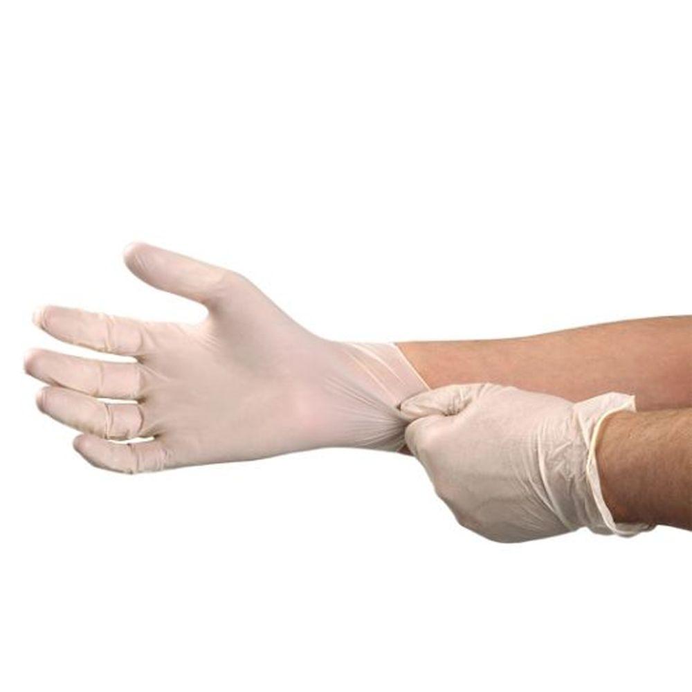 Product gallery 4646575