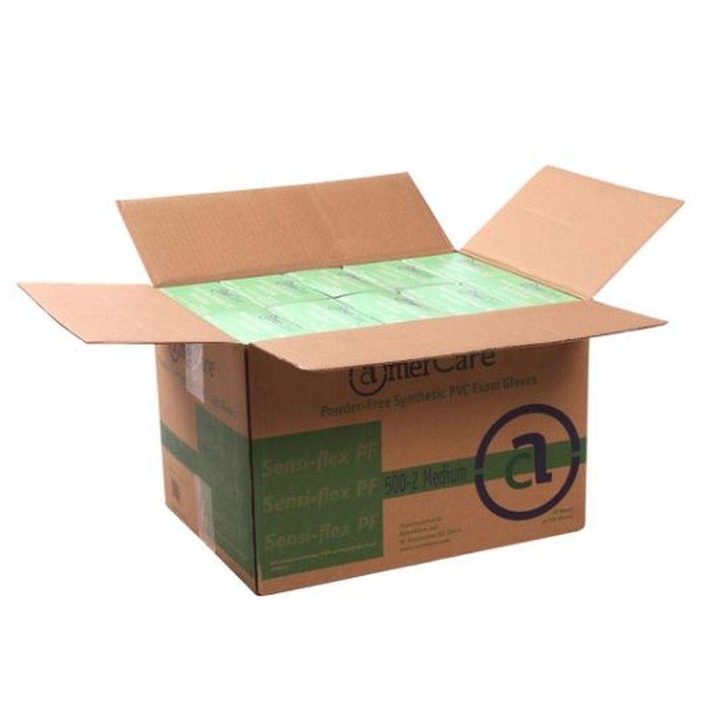 Product gallery 690207393