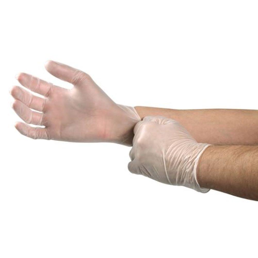 Product gallery 287100563