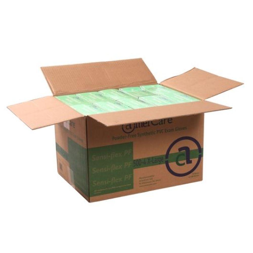 Product gallery 402748693