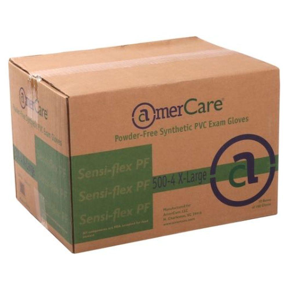 Product gallery 606992407