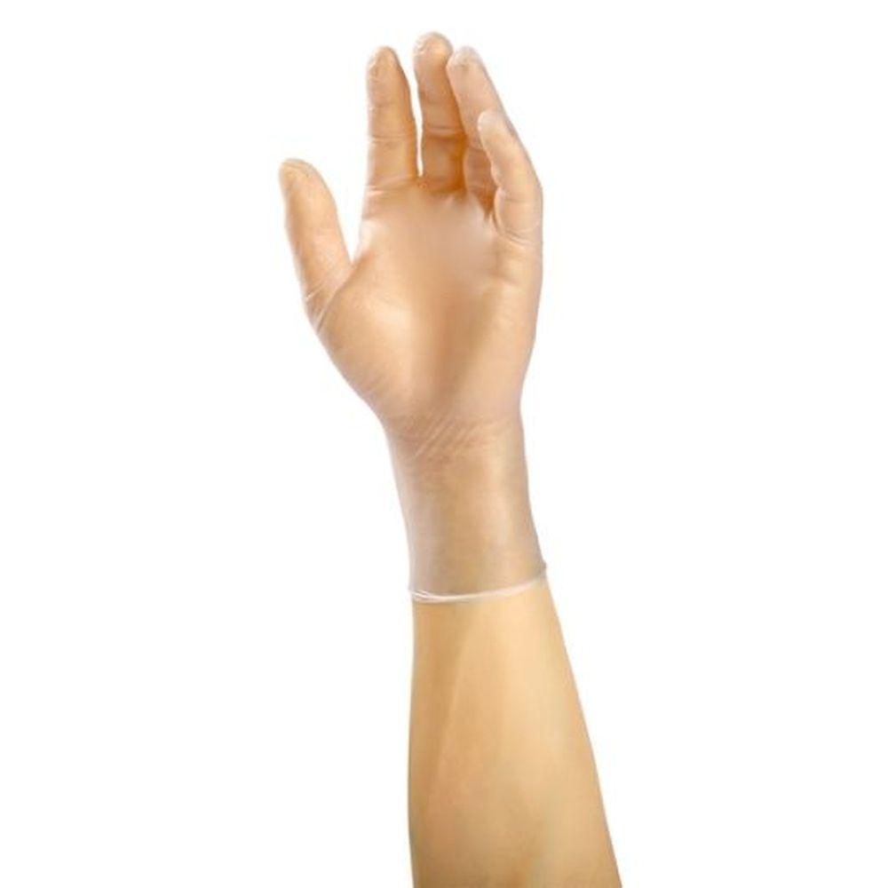 Product gallery 489752243