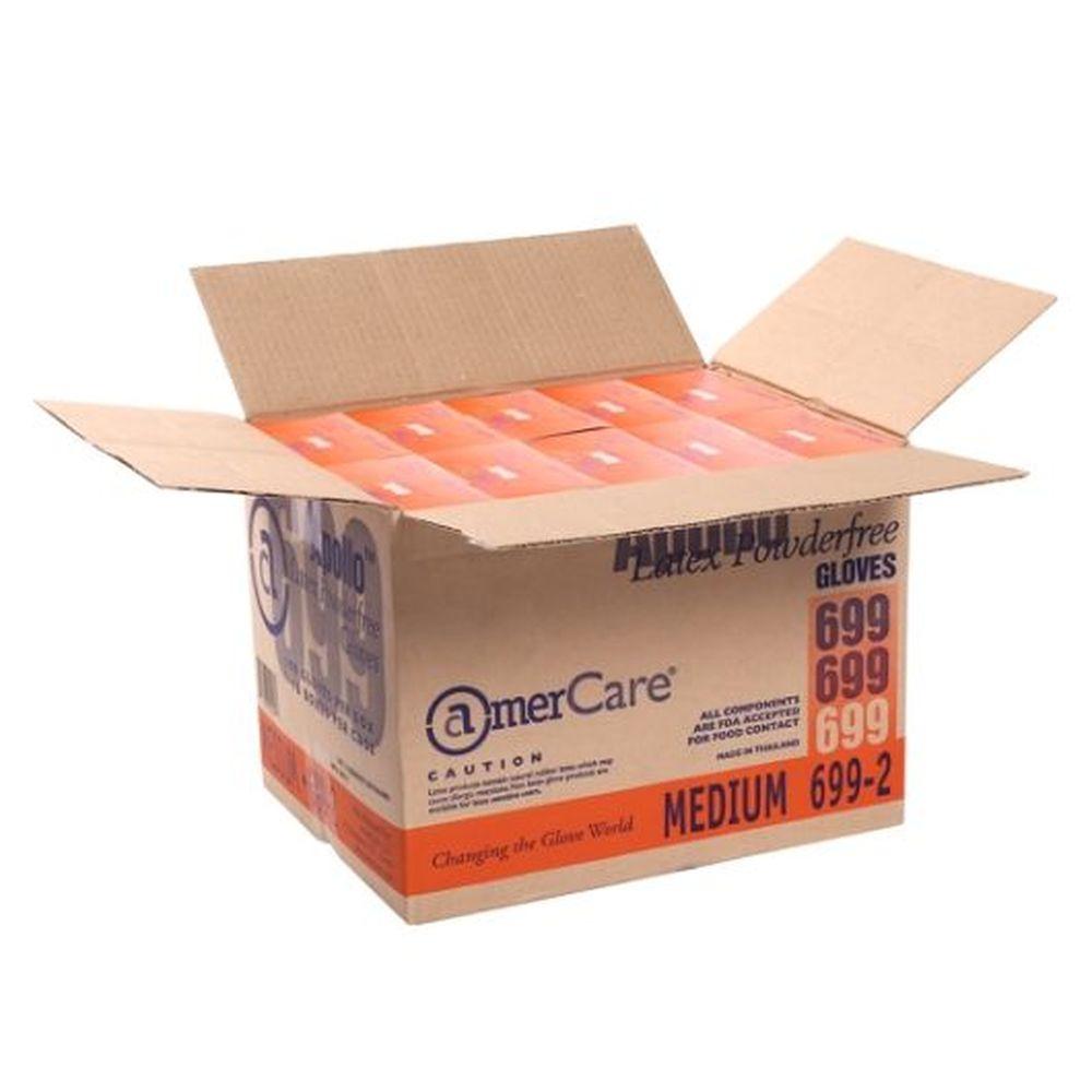 Product gallery 4645762