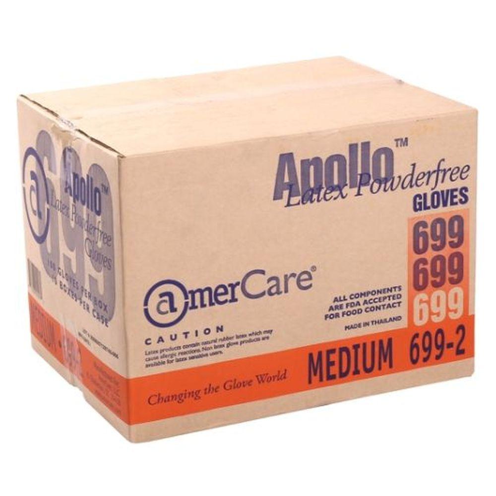 Product gallery 4645765