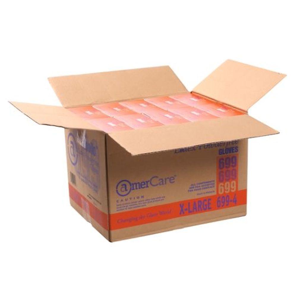 Product gallery 4645783