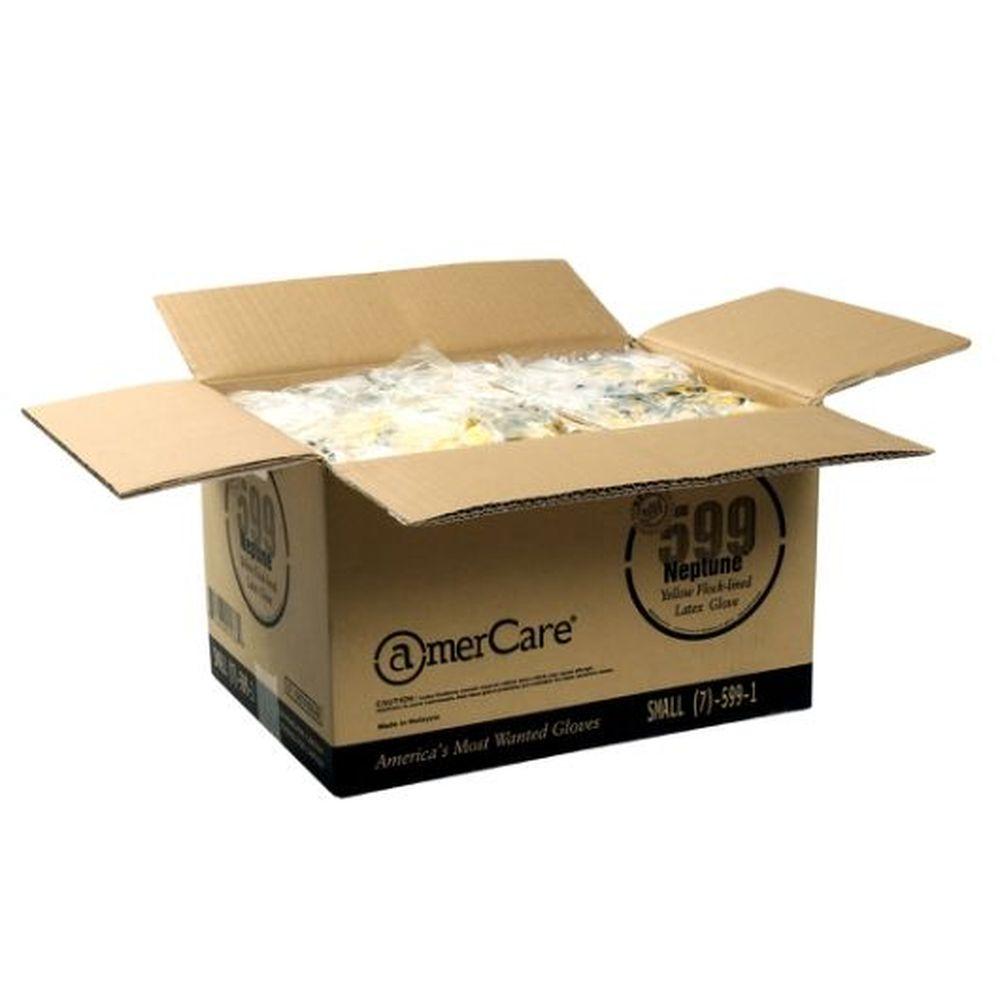 Product gallery 4647007