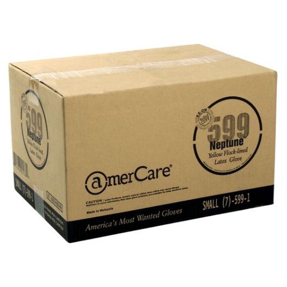 Product gallery 4647010