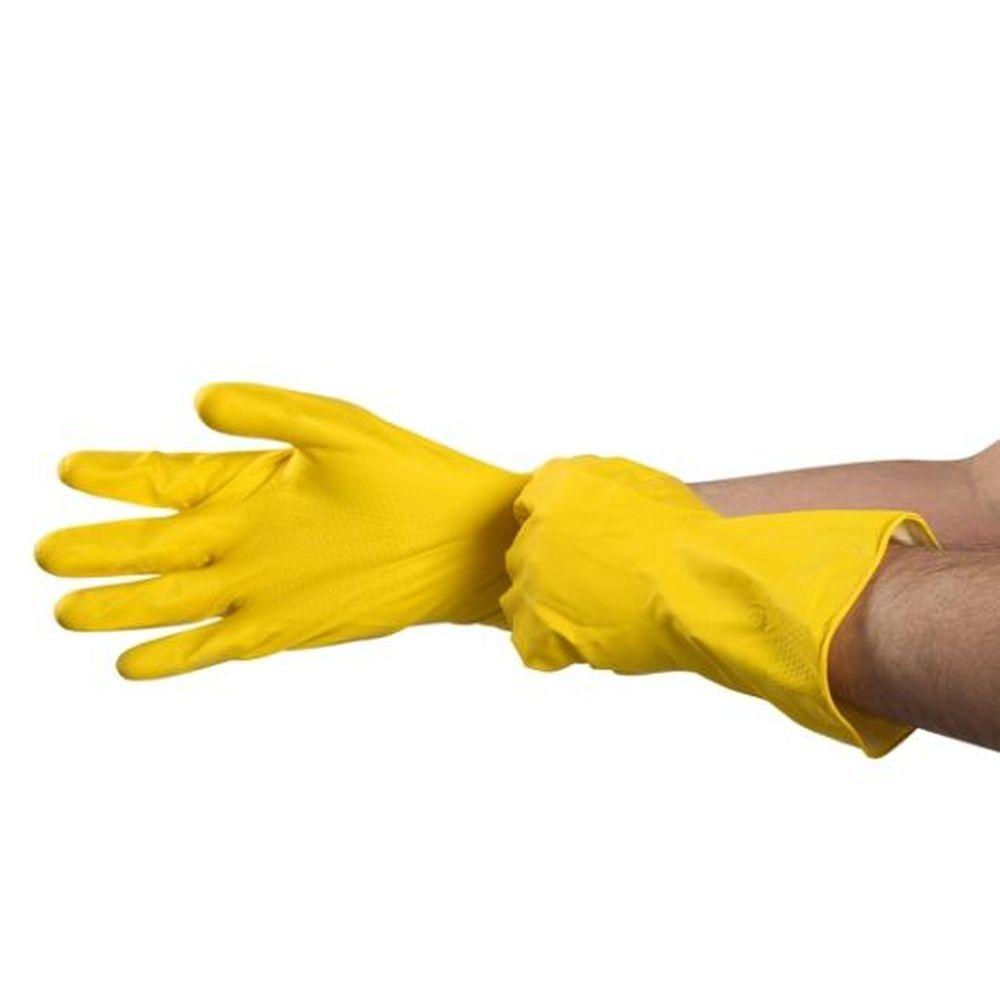 Product gallery 4647040