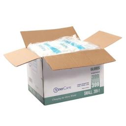 Product thumb gallery 4644445