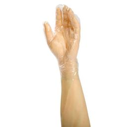 Product thumb gallery 4644454