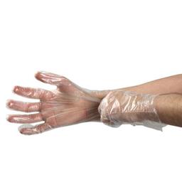 Product thumb gallery 4644457