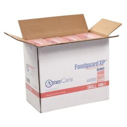 Product thumb gallery 4639030