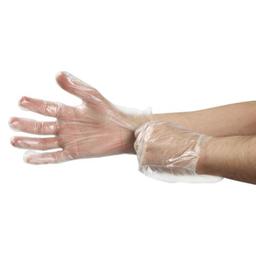 Product thumb gallery 4639042