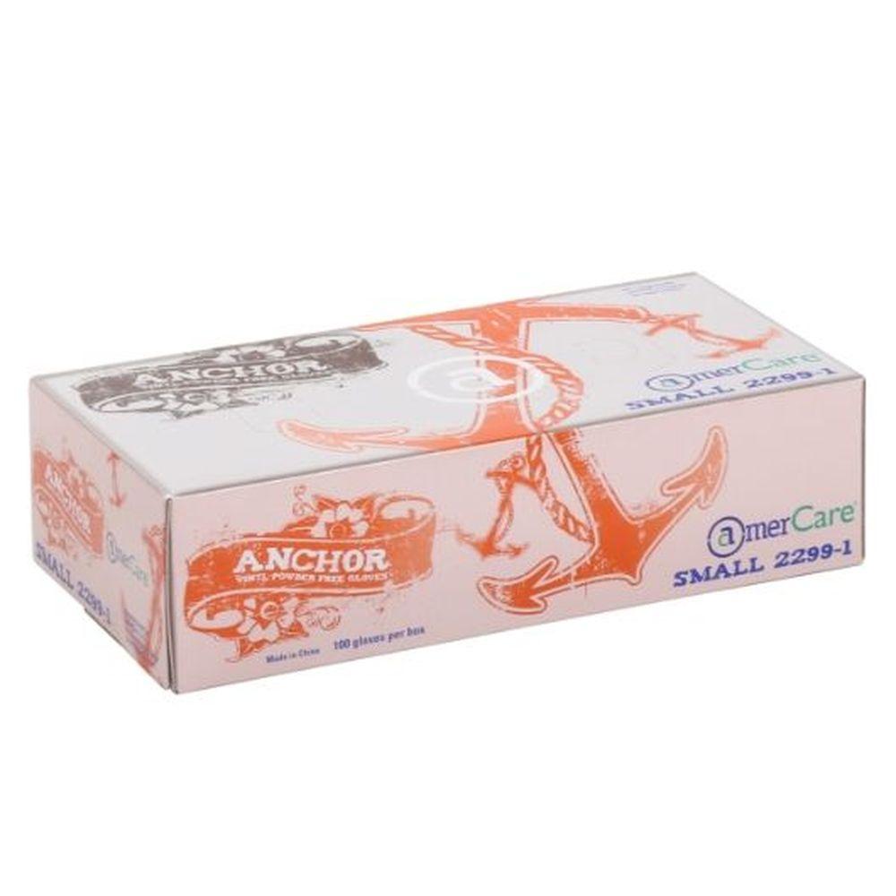 Product gallery 301332494