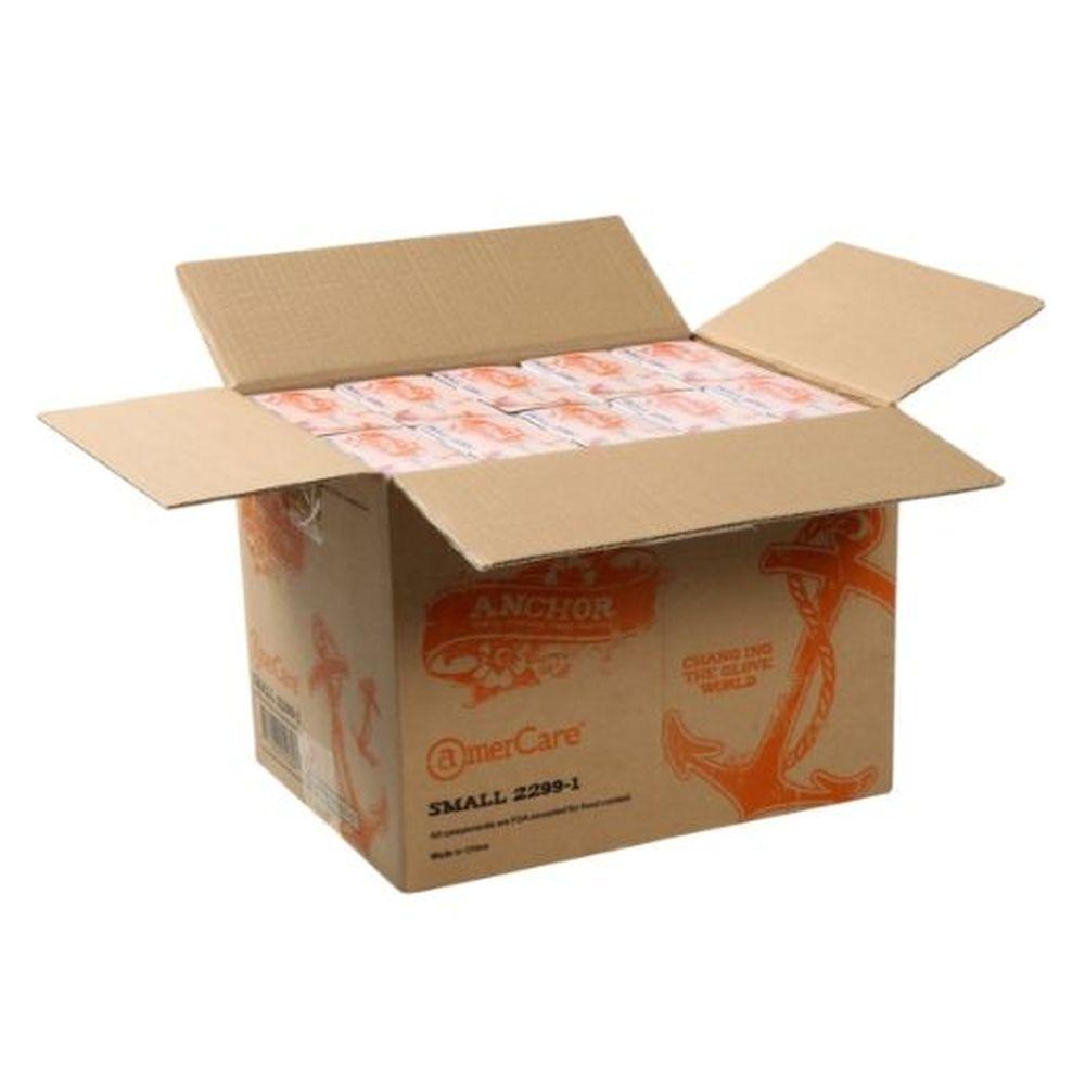 Product gallery 142382894