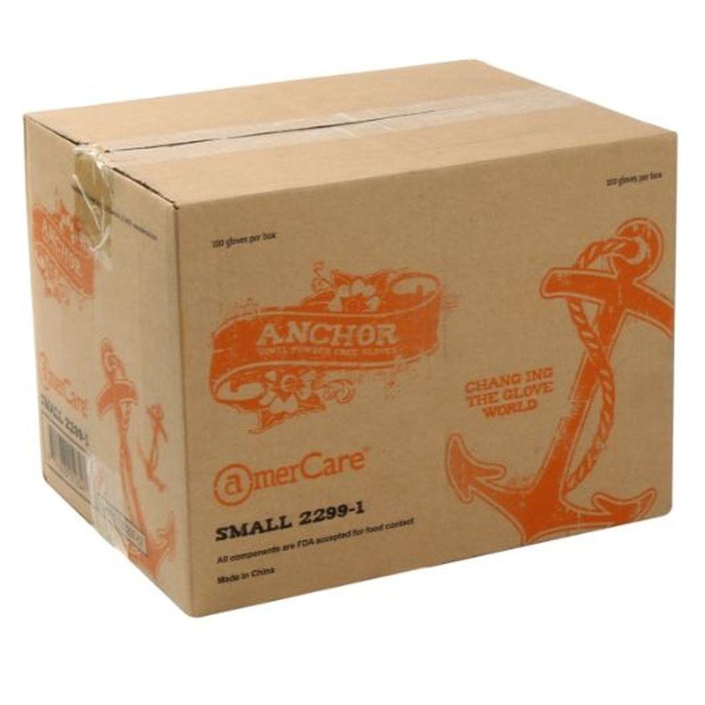 Product gallery 417086006