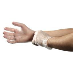 Product thumb gallery 4641754