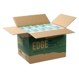 Product thumb gallery 4641772