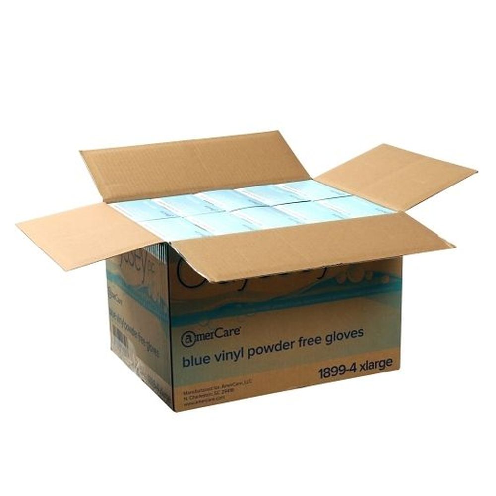 Product gallery 837524722
