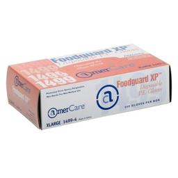 Product thumb gallery 4639012