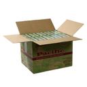 AmerCareRoyal XX Large Royal Blue Powder Free Pacific Nitrile Gloves, 1000 count