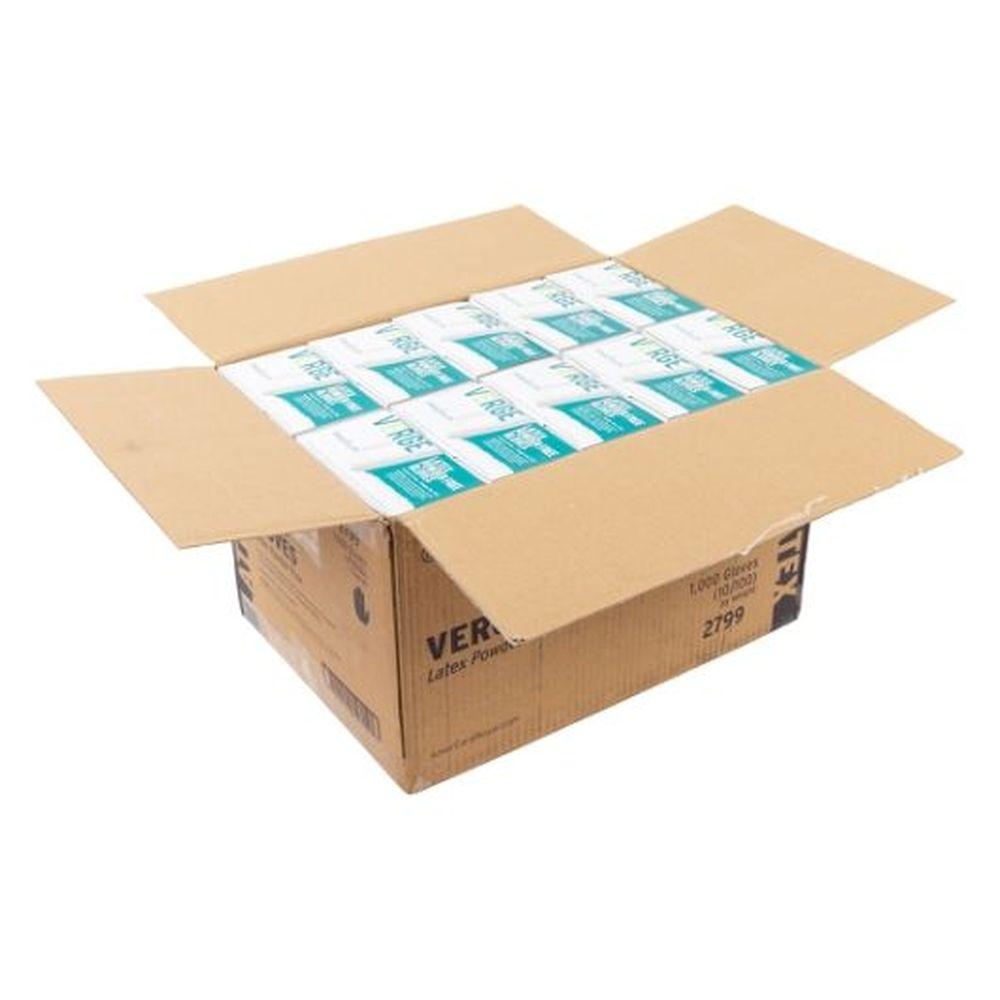 Product gallery 4644934