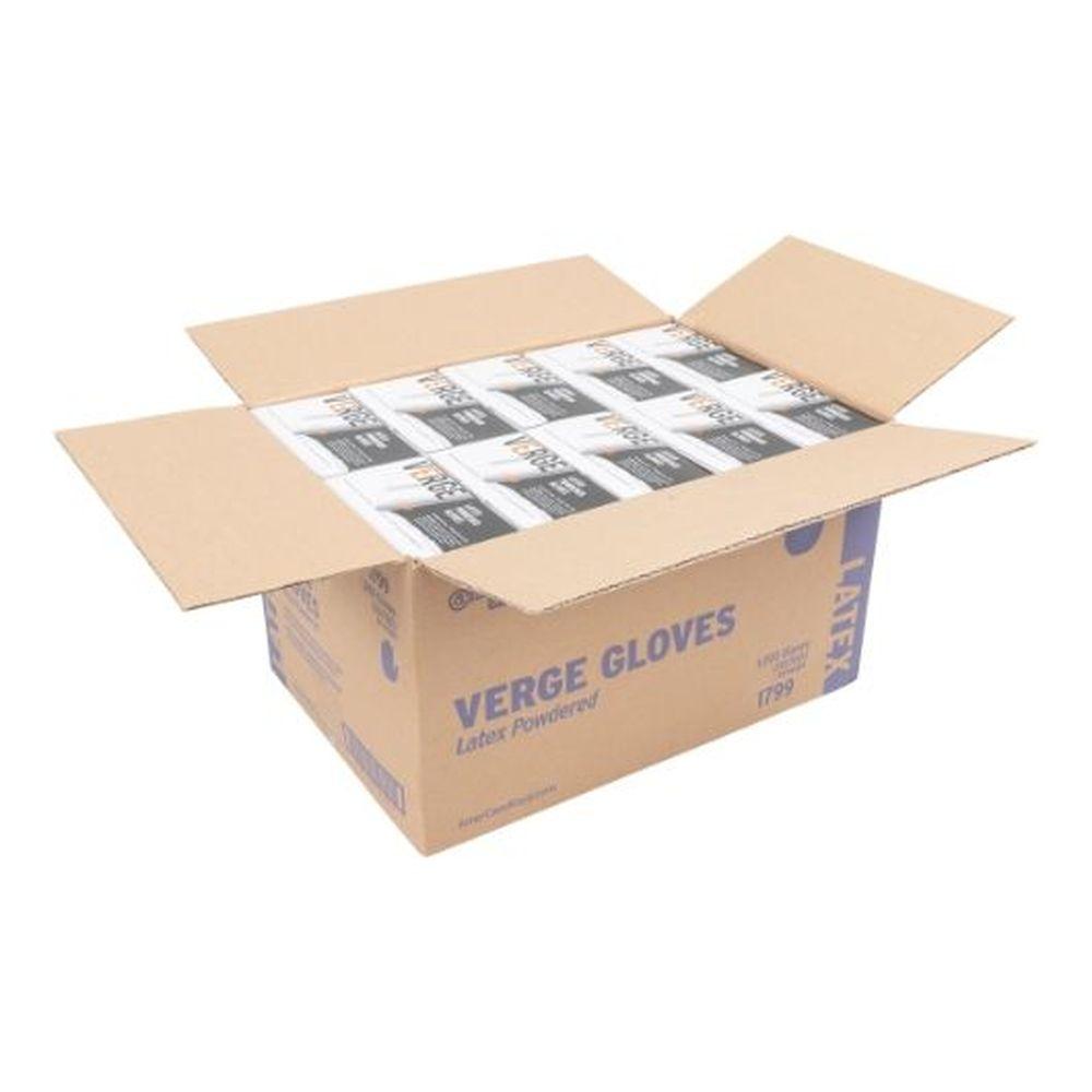 Product gallery 4645894